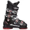 Chaussures De Ski Nordica The Cruise 70 Nero Bianco Rosso -Matériel De Ski Reduction 1ac49d05b3ec42e4d5757d72d2264c71165c26ac VH20NORDCHA015 0