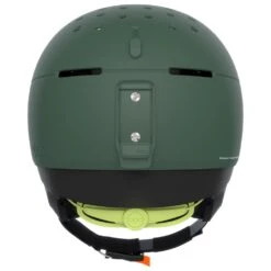 Casque Poc Meninx Epidote Green Matt 8 Casque Poc Meninx Epidote Green Matt -Matériel De Ski Reduction 1afc02ac6d617029f8fca1c5b266288043168422 H22POCSACC1336414 2