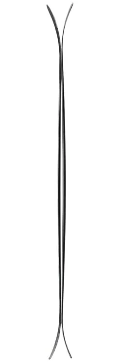 Ski Nordica Unleashed 108 7 Ski Nordica Unleashed 108 -Matériel De Ski Reduction 1b013b3248cf605359a2e237dfab6ac2fcf1931f H23NORDSKI217346 2