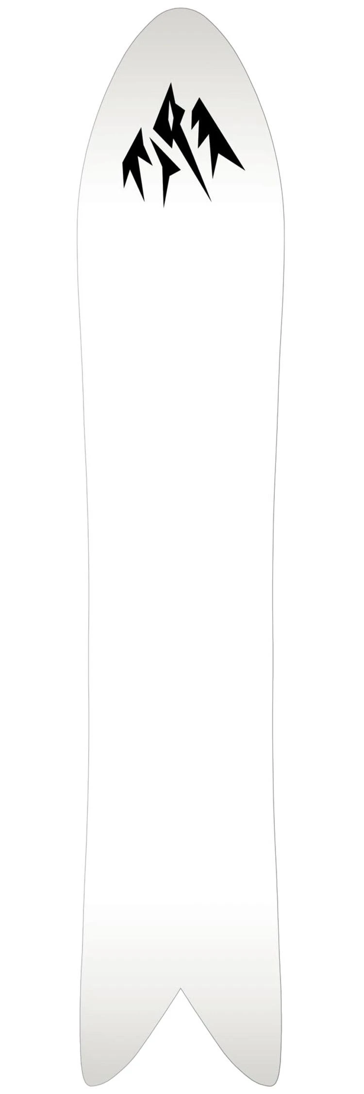 Planche Snowboard Jones Storm Chaser 5 Planche Snowboard Jones Storm Chaser – Image 3