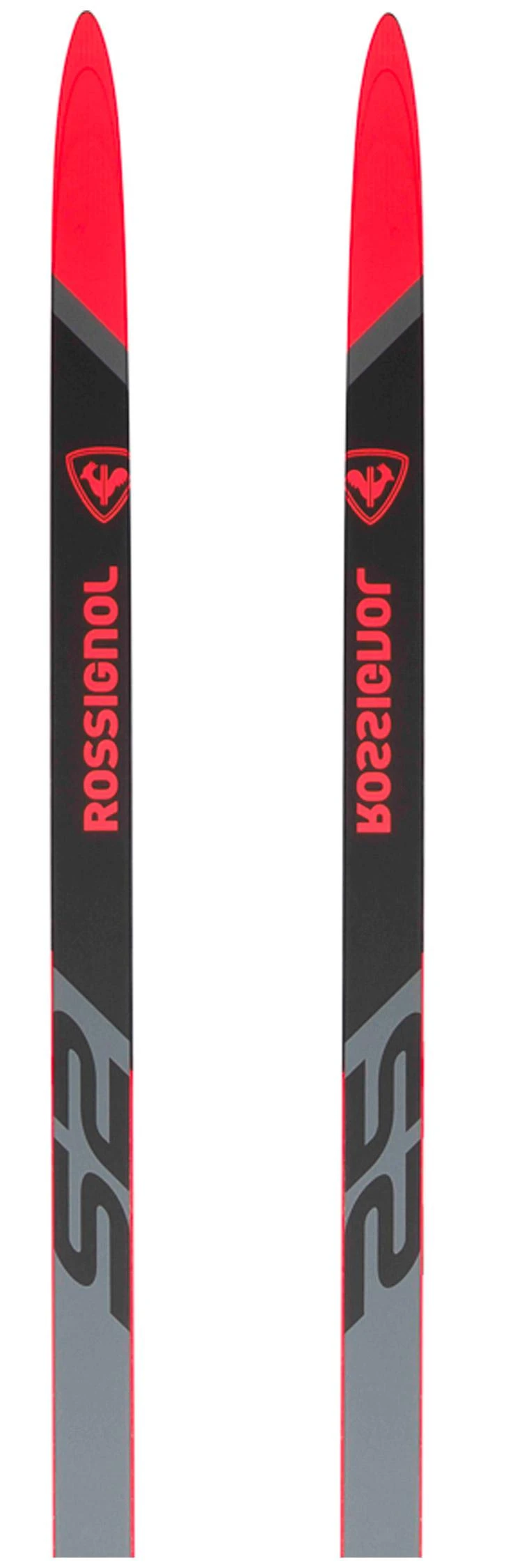 Ski Nordique Rossignol X-IUM Skating Premium+ S1 4 Ski Nordique Rossignol X-IUM Skating Premium+ S1 – Image 2