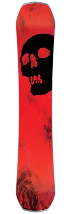 Planche Snowboard Capita The Black Snowboard Of Death 22 Planche Snowboard Capita The Black Snowboard Of Death -Matériel De Ski Reduction 1b3cf18339023ca3aa9377cdb3cf501c48f8cf7f H23CAPIBOA253154 CAPI0025899 2