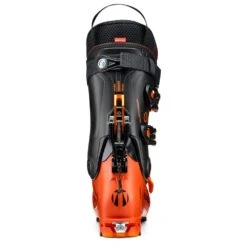Chaussures De Ski Randonnée Tecnica Zero G Tour Pro Orange Black -Matériel De Ski Reduction 1b52f01c659f4cc72986b008d9f434dd70b14bc1 H23TECNCHA216439 2