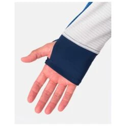 Polaire Ternua Active Jkt M High Tide -Matériel De Ski Reduction 1b63bcc596dbfbeb0fa6f73b57639a876ce0620f H23TERNTTH2258341 903