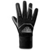 Gant Dynafit Mercury Dynastretch Gloves Black Out -Matériel De Ski Reduction 1b6dfa0dedd8f29305187875a10b0054bd74e03d H22DYNAACC1190637 0