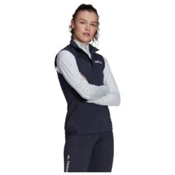 Veste Sans Manche Adidas W Xpr Xc Vst Legend Ink 16 Veste Sans Manche Adidas W Xpr Xc Vst Legend Ink -Matériel De Ski Reduction 1b818a4f2b9bad0a3a32323ada201deec943b332 H23ADIDTTH2257553 3