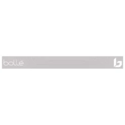 Masque De Ski Bolle Maddox Lightest Grey Matte Volt Ice Blue -Matériel De Ski Reduction 1ba06da51e0f89548d929d1294568652865fb788 H20BOLLACC9401471 BOLL0517908 901