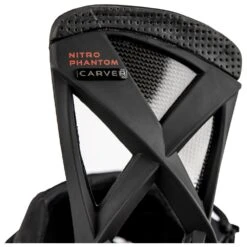 Fix Snowboard Nitro Phantom Carver Red -Matériel De Ski Reduction 1bef2573ba7103219eb15a3855d4d0d82a56544e H23NITRBIN2325248 905