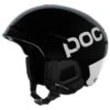 Casque Poc Obex Bc Mips Uranium Black -Matériel De Ski Reduction 1bf971ad2161bcdc21458adcb55b5da007c9cc21 H22POCSACC1207250 0