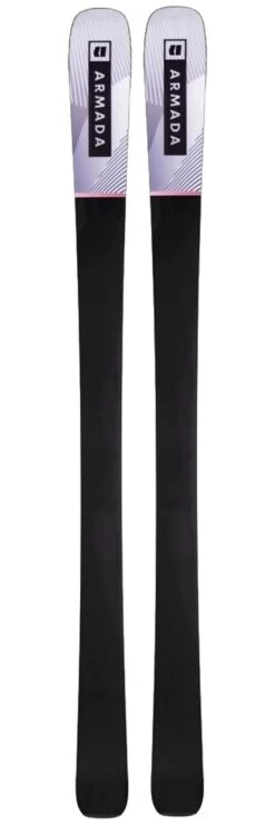 Ski Armada Reliance 88 C 7 Ski Armada Reliance 88 C -Matériel De Ski Reduction 1c2342656686b4431c1192c90fbcf653a08606d0 H22ARMASKI181718 1