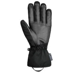 Gant Reusch Primus R-Tex Xt Black White -Matériel De Ski Reduction 1c26b50c85210b2f7efd8217b0335ace4ccffff8 H20REUSACC9324700 2