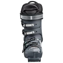 Chaussures De Ski Nordica Speedmachine 3 95 W Gw 11 Chaussures De Ski Nordica Speedmachine 3 95 W Gw -Matériel De Ski Reduction 1c4180656020f11b79fceb5529e5afb544df9f4a H23NORDCHA254592 4