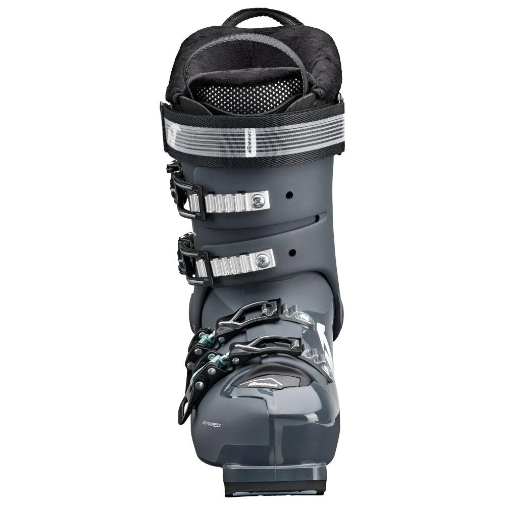 Chaussures De Ski Nordica Speedmachine 3 95 W Gw 6 Chaussures De Ski Nordica Speedmachine 3 95 W Gw – Image 4