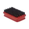 Brosse Swix Rectangular Wild Boar -Matériel De Ski Reduction 1c4632fe48641f2c71f4cfba3871ff0e452d5988 VH17SWIXACC126 0