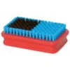 Brosse Swix Rectangular Combi Bronze Nylon -Matériel De Ski Reduction 1c4bea8d107f82bcd4d90a84466558a5926f2b2a VH17SWIXACC103 0