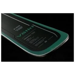 Ski Volkl Mantra 102 12 Ski Volkl Mantra 102 -Matériel De Ski Reduction 1c8706ca1674b7c9156ba1cd6b60be8b8251bd05 H23VOLKSKI372574 903