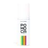 Accessoire Peaux De Rando Pomoca Glue Spray 50ml 1 Accessoire Peaux De Rando Pomoca Glue Spray 50ml -Matériel De Ski Reduction 1c8997ff1a507243e91f10182f8e060b176fabd1 H22POMOACC206066 POMO0006358 0