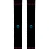 Ski Line Wallisch Shorty -Matériel De Ski Reduction 1c8e1a0f8f6500b60bd99dd0d210f0d0099a74ec H23LINESKI265889 0