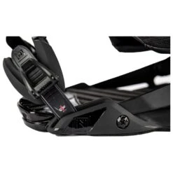 Fix Snowboard Nitro Phantom Carver Red -Matériel De Ski Reduction 1cbc5f146f388afdaba5124d347bfb1f3d2921d8 H23NITRBIN2325248 906