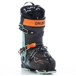 Chaussures De Ski Dalbello Lupo Ax 100 -Matériel De Ski Reduction 1ceb6f242a5fa8d5ccb6c3dc023562ad48765490 H22DALBCHA184328 6