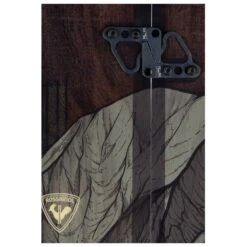 Planche Snowboard Rossignol Xv Split -Matériel De Ski Reduction 1cffd9a6ff7c887d1197789766d39c8d2db3a202 H23ROSSACC251082 902