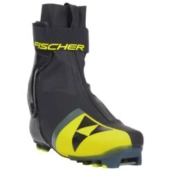 Chaussures De Ski Nordique Fischer Speedmax Skate 9 Chaussures De Ski Nordique Fischer Speedmax Skate -Matériel De Ski Reduction 1d0196f25d45bbc355ae4b79f344cea30aa31ae5 H23FISCCHA326094 4