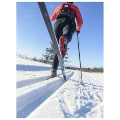 Ski Nordique Madshus Active Skin -Matériel De Ski Reduction 1d4017ba105bff94b824f1a0c553530d1efebccc H22MADSSKI185787 902