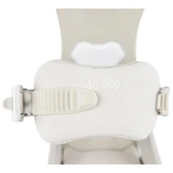 Fix Snowboard Nitro One Cool Grey -Matériel De Ski Reduction 1d42b46d3740506f48b40dc3e95e74f66ed85add H23NITRBIN2323514 908