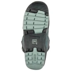 Boots Nitro Sentinel TLS Gravity Grey -Matériel De Ski Reduction 1d68c4399ded3a3ffbd072028399f81ae02f553c H23NITRBOO3374089 9