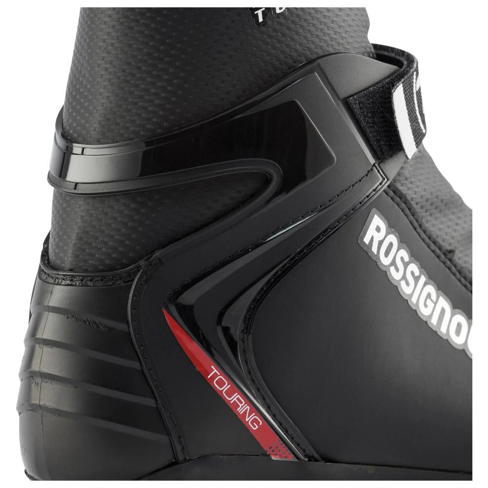 Chaussures De Ski Nordique Rossignol Xc-3 4 Chaussures De Ski Nordique Rossignol Xc-3 – Image 2