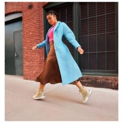 Chaussures Après-ski Sorel Explorer II Joan Cozy Nova Sand -Matériel De Ski Reduction 1d9d9cb4eb77c259691162873104bed72b63563b H23SORECHA2324146 904