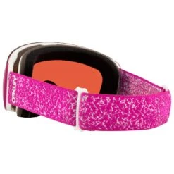 Masque De Ski Oakley Flight Deck M Ultra Purple Terrain Prizm Garnet -Matériel De Ski Reduction 1de0ba9ca76ed83e9c67e2b3eee16d74efd07c25 H23OAKLACC340888 OAKL0159238 6