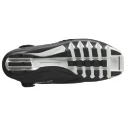 Chaussures De Ski Nordique Salomon RS8 Prolink -Matériel De Ski Reduction 1de8629614cd460c92b25d2253dd414a031d1048 H23SALOCHA258525 9