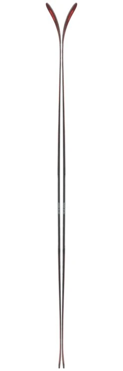 Ski Blizzard Brahma 88 -Matériel De Ski Reduction 1e48b0af25ef83d5b7bbde0bf6e6076e26741573 H23BLZRSKI216550 3