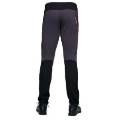 Pantalon Nordique Bjorn Daehlie Power Black -Matériel De Ski Reduction 1e4cf0cd81ad2fb88a99f6e92efe940d8c59ec71 H22BJORTTB1182846 3