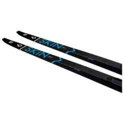 Ski Nordique Salomon RC9 ESkin Med + Shift-In 10 Ski Nordique Salomon RC9 ESkin Med + Shift-In -Matériel De Ski Reduction 1e8e4e29831b2666b9f59c198c72648337acb28f H23SALOSKI342104 902