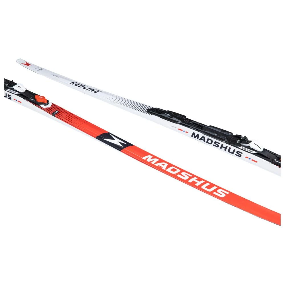 Ski Nordique Madshus Redline Skin 7 Ski Nordique Madshus Redline Skin – Image 5