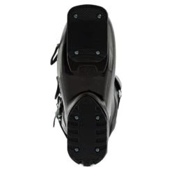 Chaussures De Ski Lange Xt3 80 W Black -Matériel De Ski Reduction 1f0ac25f9dd1b2e4168cade27a262ea4a100d00c H22LANGCHA217156 9