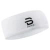 Bandeau Nordique Bjorn Daehlie Mesh Snow White -Matériel De Ski Reduction 1f17d3be5e4fa8c42778a4cb82f88ee432d88be5 VH19BJORACC265 0