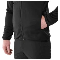 Polaire Lafuma Shift Full Zip M Black 15 Polaire Lafuma Shift Full Zip M Black -Matériel De Ski Reduction 1f38d469d6fd4328957406173ab7706890ad6aee E23LAFUTTH3375546 903