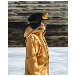 Casque Poc Meninx Uranium Black Matt -Matériel De Ski Reduction 1f5bfc7567ce64e07cf3b638019a510ab2a428a9 H22POCSACC1179384 901