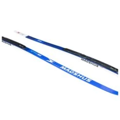 Ski Nordique Madshus Active Pro Skin 14 Ski Nordique Madshus Active Pro Skin -Matériel De Ski Reduction 1f5dd8eeb7307d1286acf10b86711d07844d6d3b H22MADSSKI185784 903