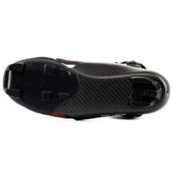 Chaussures De Ski Nordique Alpina Elite 3.0 Skate 14 Chaussures De Ski Nordique Alpina Elite 3.0 Skate -Matériel De Ski Reduction 1f65f565236c15b5588d3c572f62aa89f8ad00b4 H22ALPICHA178770 7