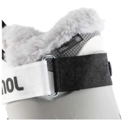 Chaussures De Ski Rossignol Alltrack Elite 90 W Cloud Grey -Matériel De Ski Reduction 1f944e4a649b7340e43a8ac487944127251ce36e H22ROSSCHA190207 8