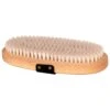 Brosse Rode Oval Soft Nylon -Matériel De Ski Reduction 1fbf864f9308919ffc7029aa1d39c73ae440e162 H23RODEACC264150 RODE0675937 0