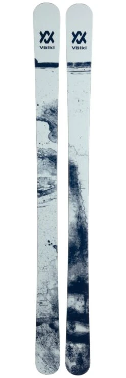Ski Volkl Revolt 95
