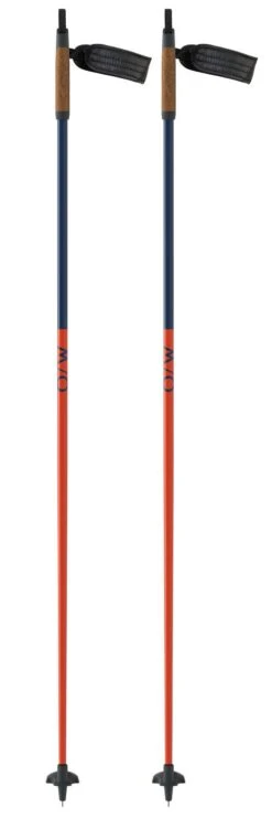 Bâton Fond One Way Diamond Jr