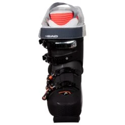 Chaussures De Ski Head Edge Lyt 90 W Gw Black Salmon -Matériel De Ski Reduction 2016679b930500639df643bfeec040bdc1fa6fa5 H23HEADCHA266215 4