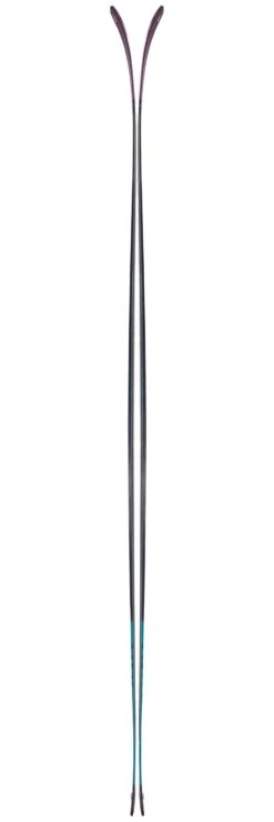 Ski K2 Wayback 96 W -Matériel De Ski Reduction 20297fa04bc6bdbeeeff5deb6cc4c604d1a915d0 H23KDEUSKI330758 3