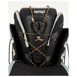 Boots Nitro Scala Tls Ice White 13 Boots Nitro Scala Tls Ice White -Matériel De Ski Reduction 20772cf6c9fa4a80f6cc2646f2a088e8097adb03 H23NITRBOO2339518 901